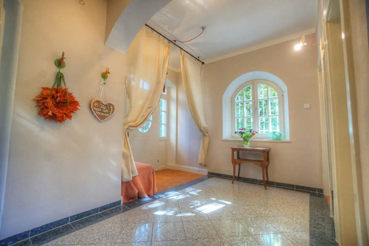 LocationRobot - Film Location Stadthaus LR5712 (photo 5)