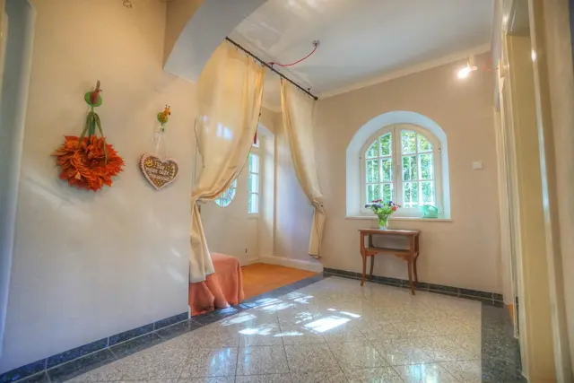 LocationRobot - Film Location Stadthaus LR5712 (photo 5)