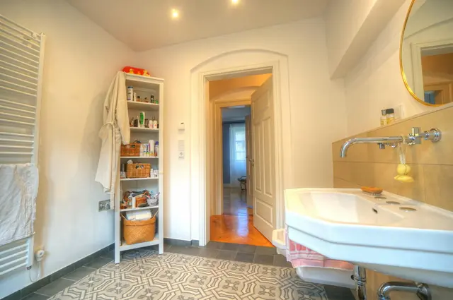 LocationRobot - Film Location Stadthaus LR5712 (photo 23)