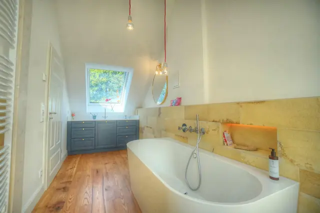 LocationRobot - Film Location Stadthaus LR5712 (photo 28)