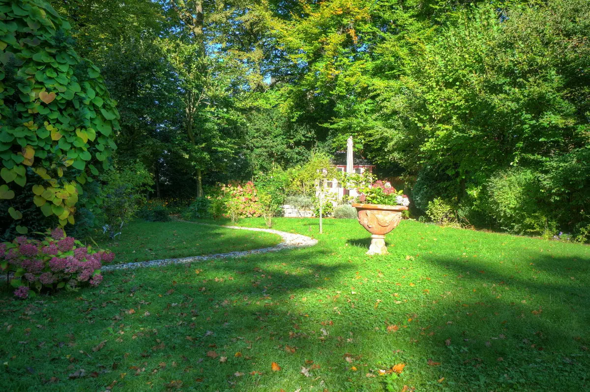 LocationRobot - Film Location Stadthaus LR5712 (photo 40)