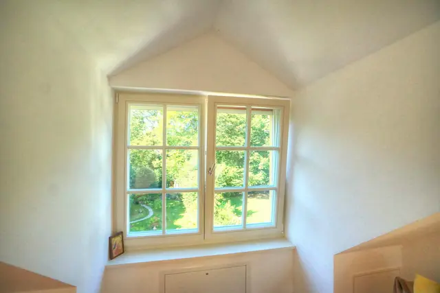 LocationRobot - Film Location Stadthaus LR5712 (photo 30)