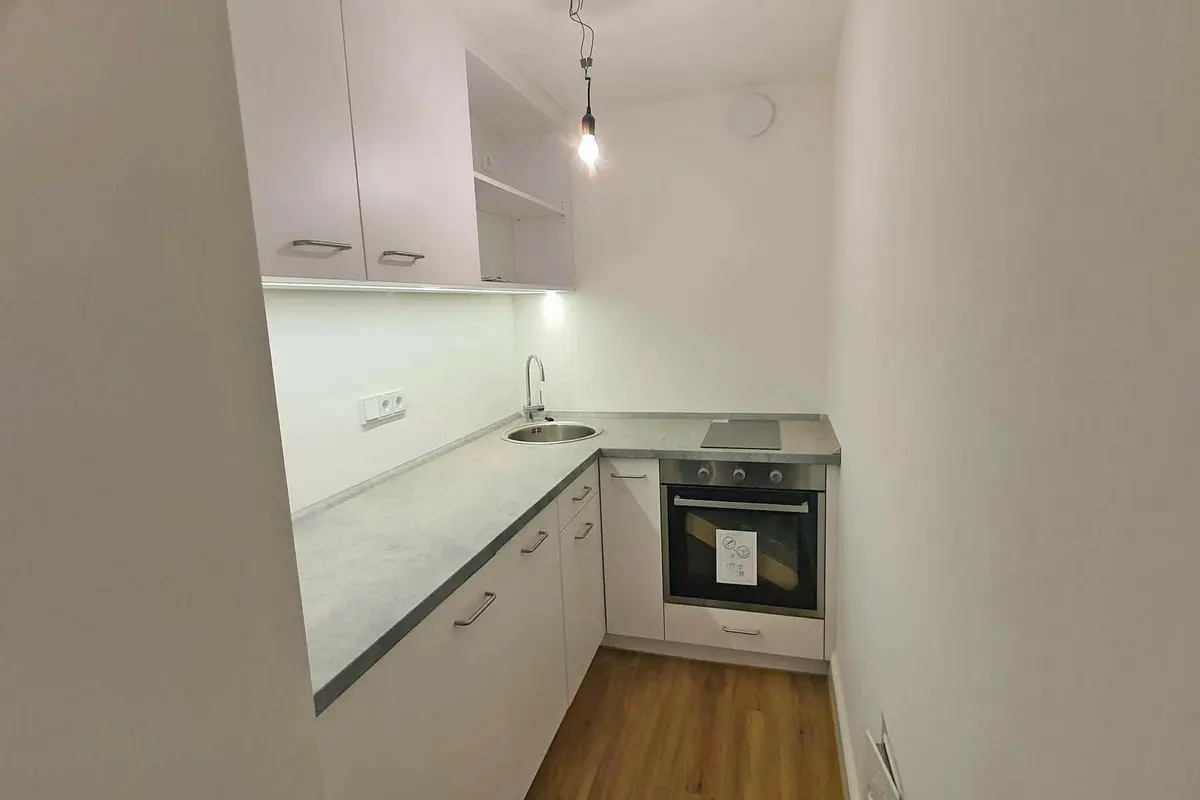 LocationRobot - Film Location Stadthaus LR5712 (photo 36)