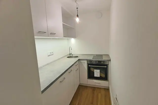 LocationRobot - Film Location Stadthaus LR5712 (photo 36)