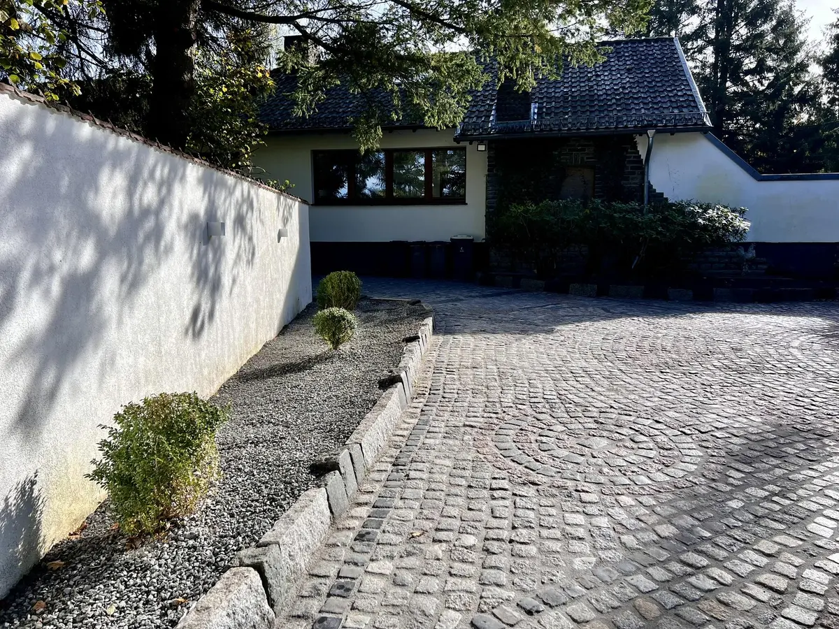 LocationRobot - Film Location Haus LR5713 (photo 28)