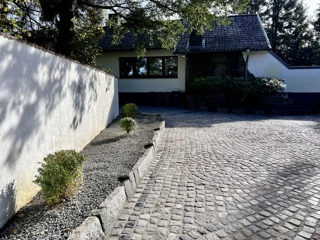 LocationRobot - Film Location Haus LR5713 (photo 28)