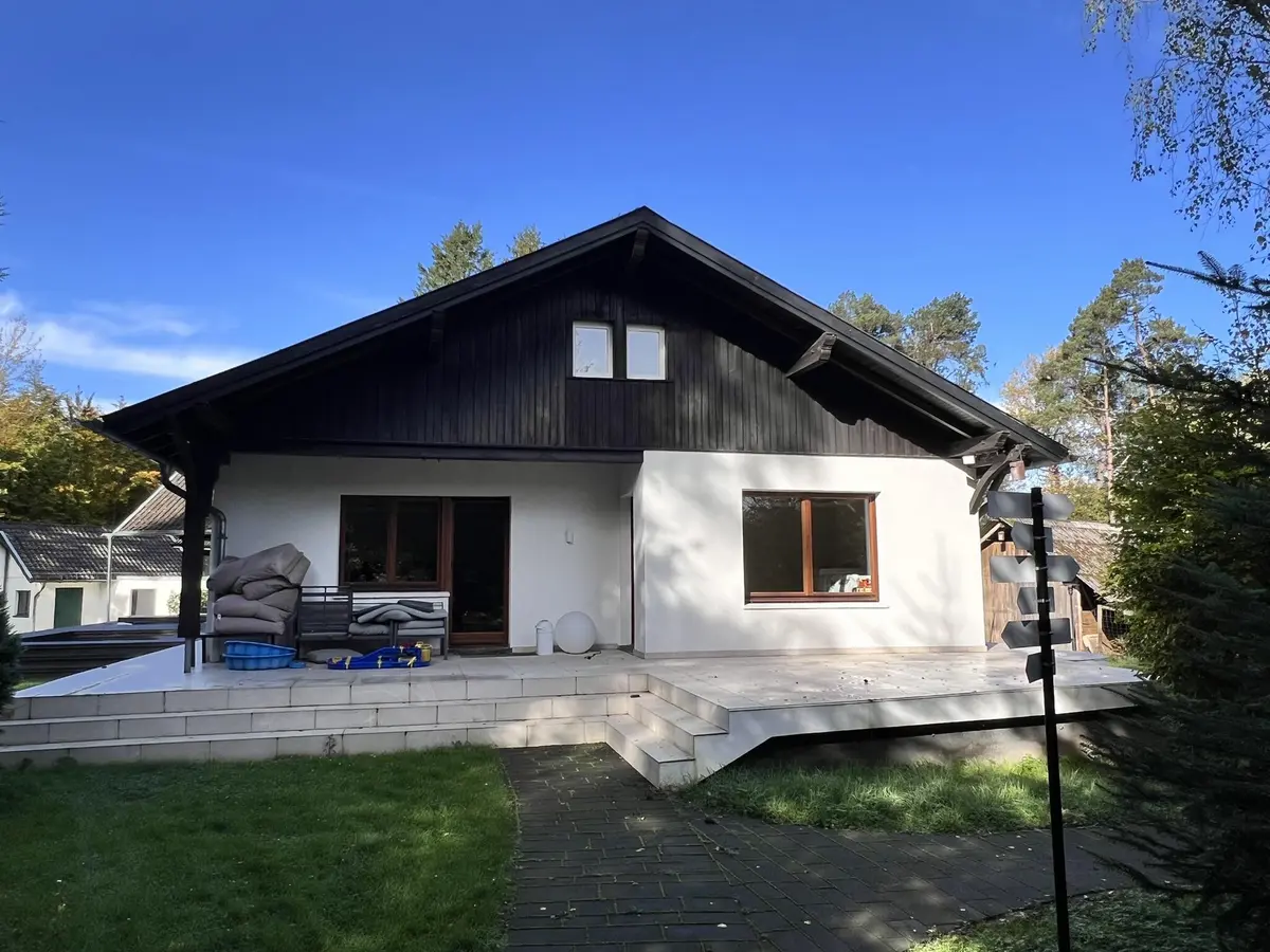 LocationRobot - Film Location Haus LR5713 (photo 25)