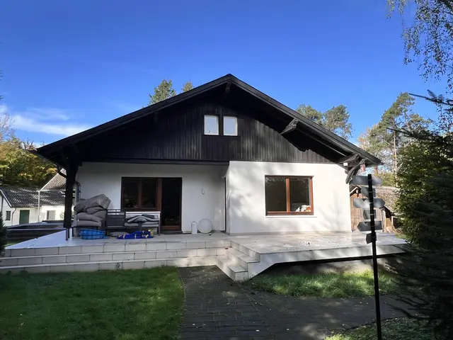 LocationRobot - Film Location Haus LR5713 (photo 25)