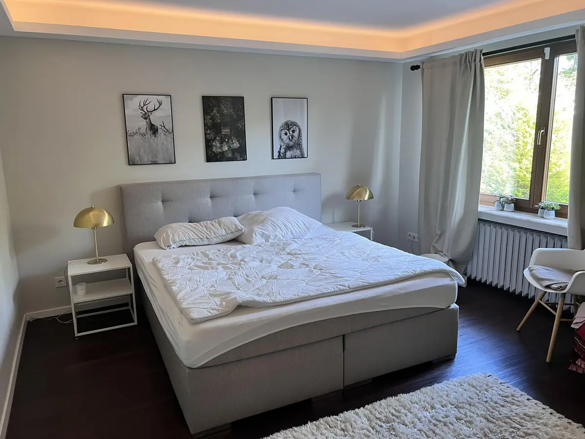 LocationRobot - Film Location Haus LR5713 (photo 15)