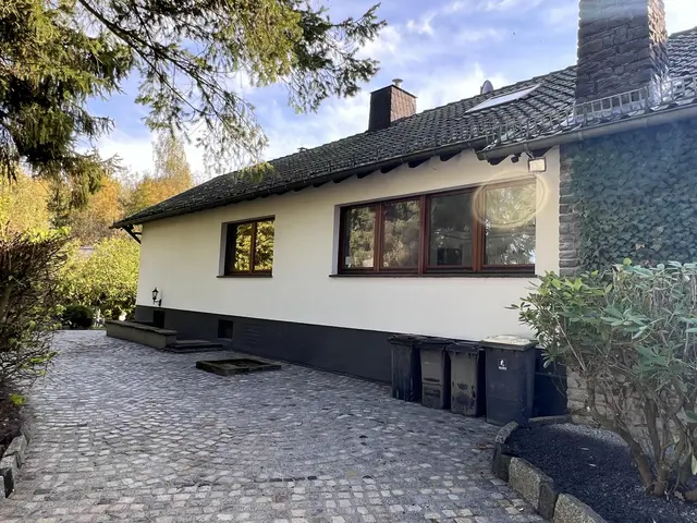 LocationRobot - Film Location Haus LR5713 (photo 24)