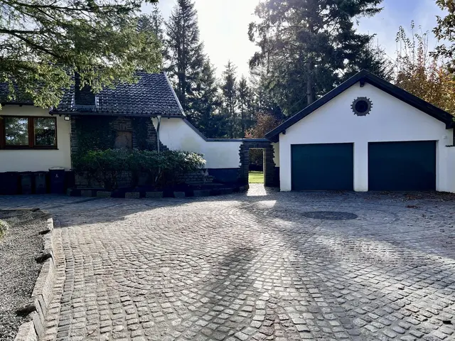 LocationRobot - Film Location Haus LR5713 (photo 27)