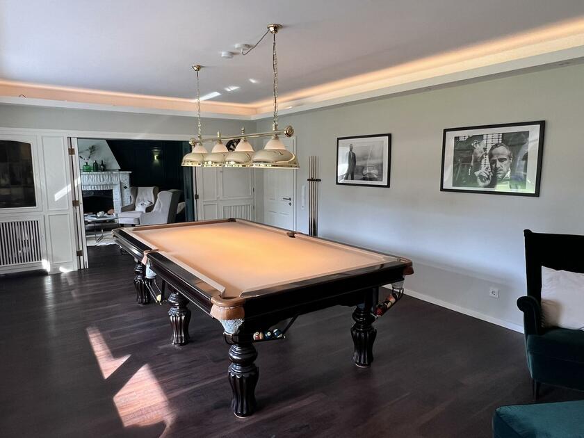 LocationRobot - Film Location Haus LR5713 (photo 9)