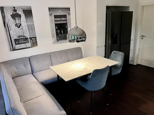 LocationRobot - Film Location Haus LR5713 (photo 11)
