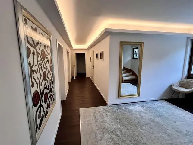LocationRobot - Film Location Haus LR5713 (photo 12)