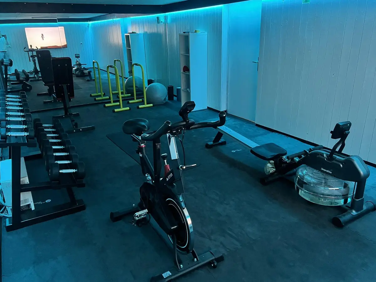 LocationRobot - Film Location Haus LR5713 (photo 19)