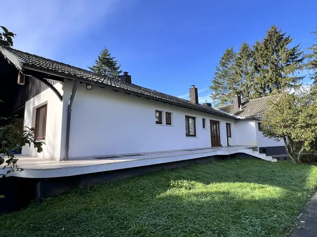 LocationRobot - Film Location Haus LR5713 (photo 26)
