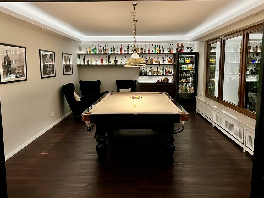 LocationRobot - Film Location Haus LR5713 (photo 8)