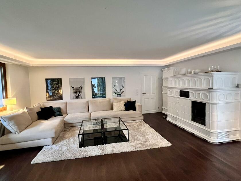 LocationRobot - Film Location Haus LR5713 (photo 5)