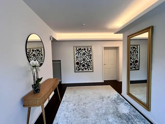 LocationRobot - Film Location Haus LR5713 (photo 13)