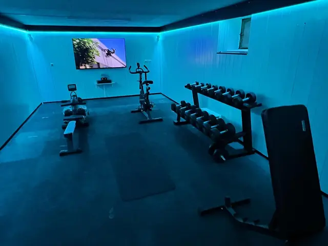 LocationRobot - Film Location Haus LR5713 (photo 18)