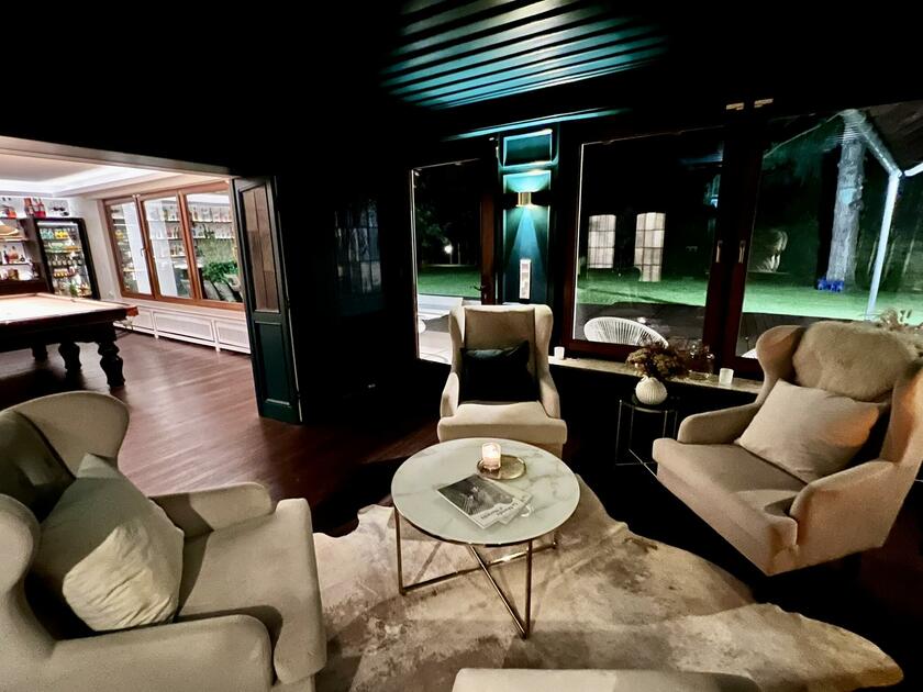 LocationRobot - Film Location Haus LR5713 (photo 4)