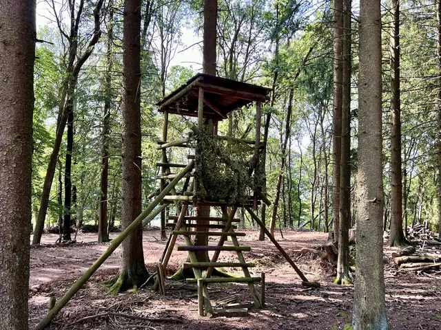 LocationRobot - Film Location Haus LR5713 (photo 33)
