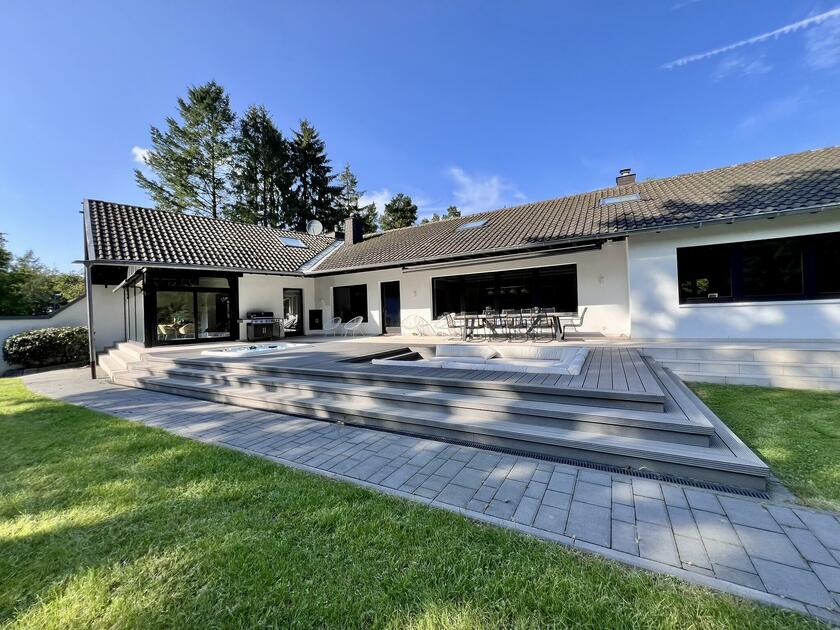 LocationRobot - Film Location Haus LR5713 (photo 2)