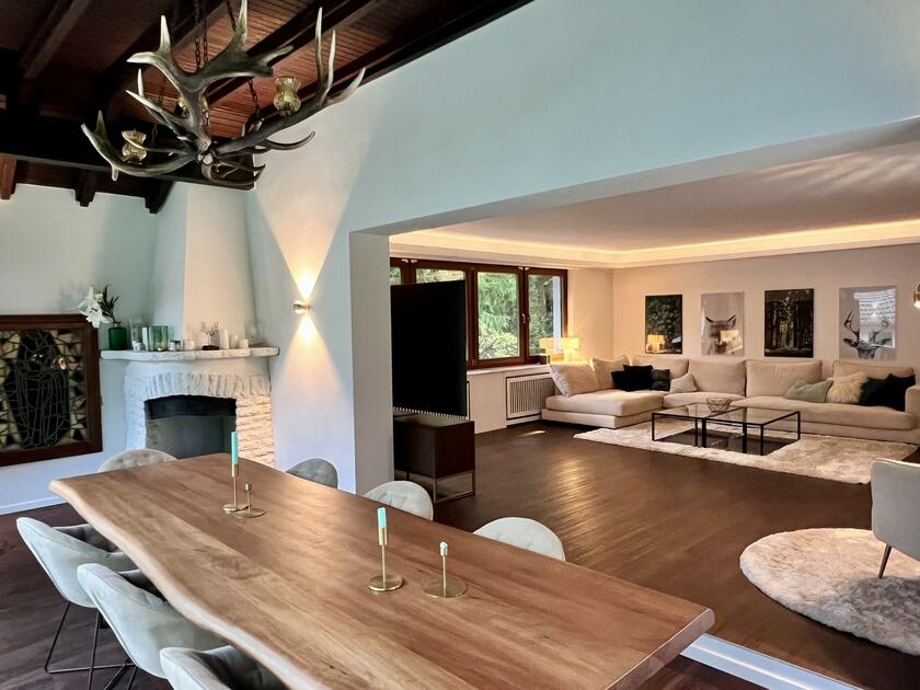 LocationRobot - Film Location Haus LR5713 (photo 6)