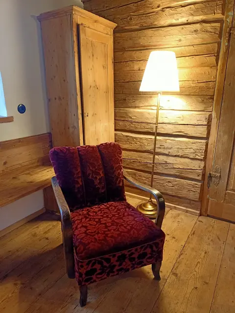 LocationRobot - Film Location Bauernhaus LR5717 (photo 15)