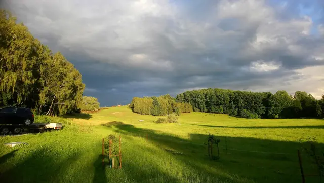 LocationRobot - Film Location Bauernhaus LR5717 (photo 22)