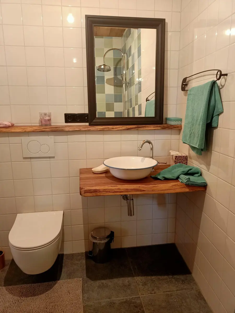 LocationRobot - Film Location Bauernhaus LR5717 (photo 10)