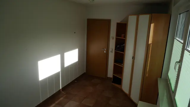 LocationRobot - Film Location Einfamilienhaus LR5724 (photo 17)