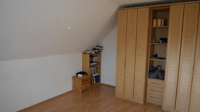 LocationRobot - Film Location Einfamilienhaus LR5724 (photo 19)