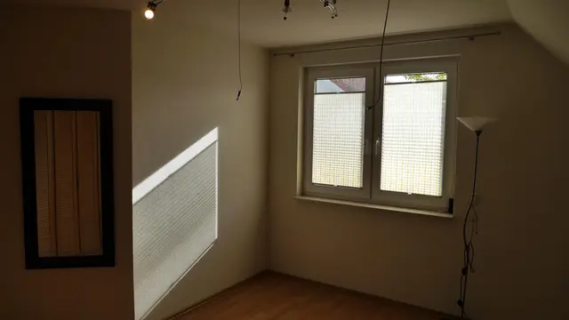 LocationRobot - Film Location Einfamilienhaus LR5724 (photo 26)