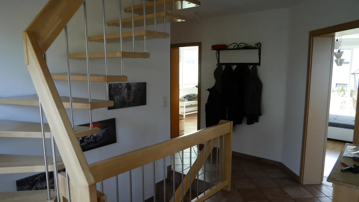 LocationRobot - Film Location Einfamilienhaus LR5724 (photo 22)