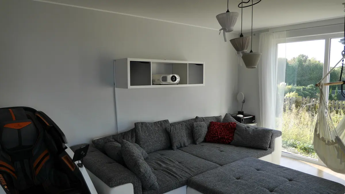 LocationRobot - Film Location Einfamilienhaus LR5724 (photo 7)