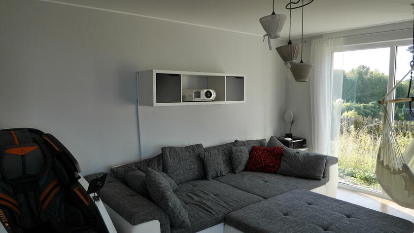 LocationRobot - Film Location Einfamilienhaus LR5724 (photo 7)