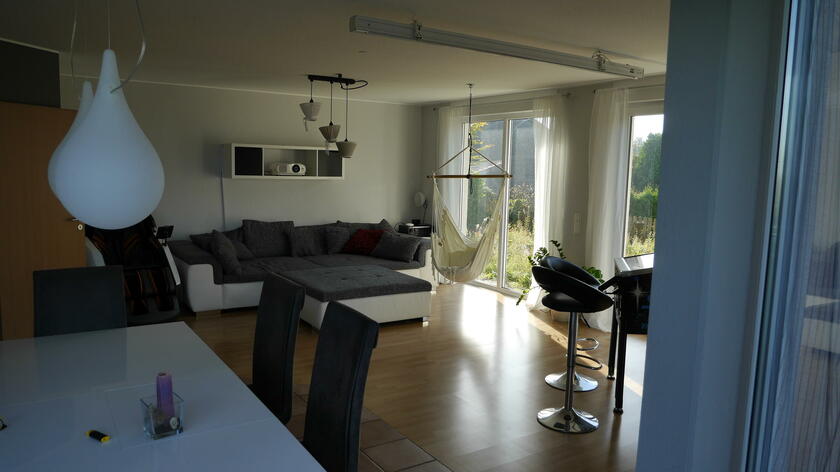 LocationRobot - Film Location Einfamilienhaus LR5724 (photo 6)