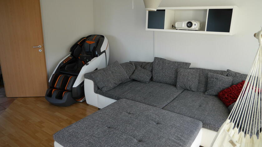 LocationRobot - Film Location Einfamilienhaus LR5724 (photo 8)