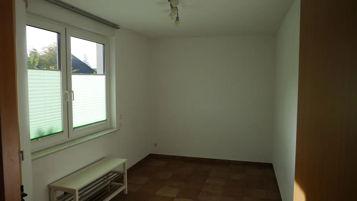 LocationRobot - Film Location Einfamilienhaus LR5724 (photo 15)