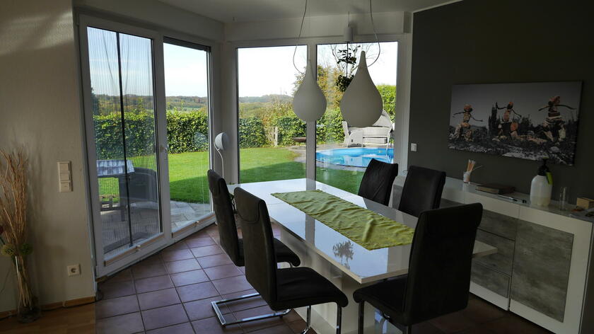 LocationRobot - Film Location Einfamilienhaus LR5724 (photo 4)