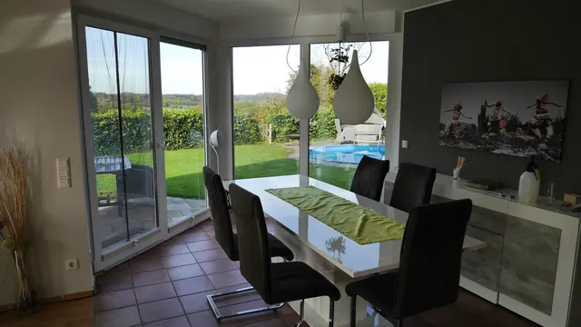 LocationRobot - Film Location Einfamilienhaus LR5724 (photo 4)