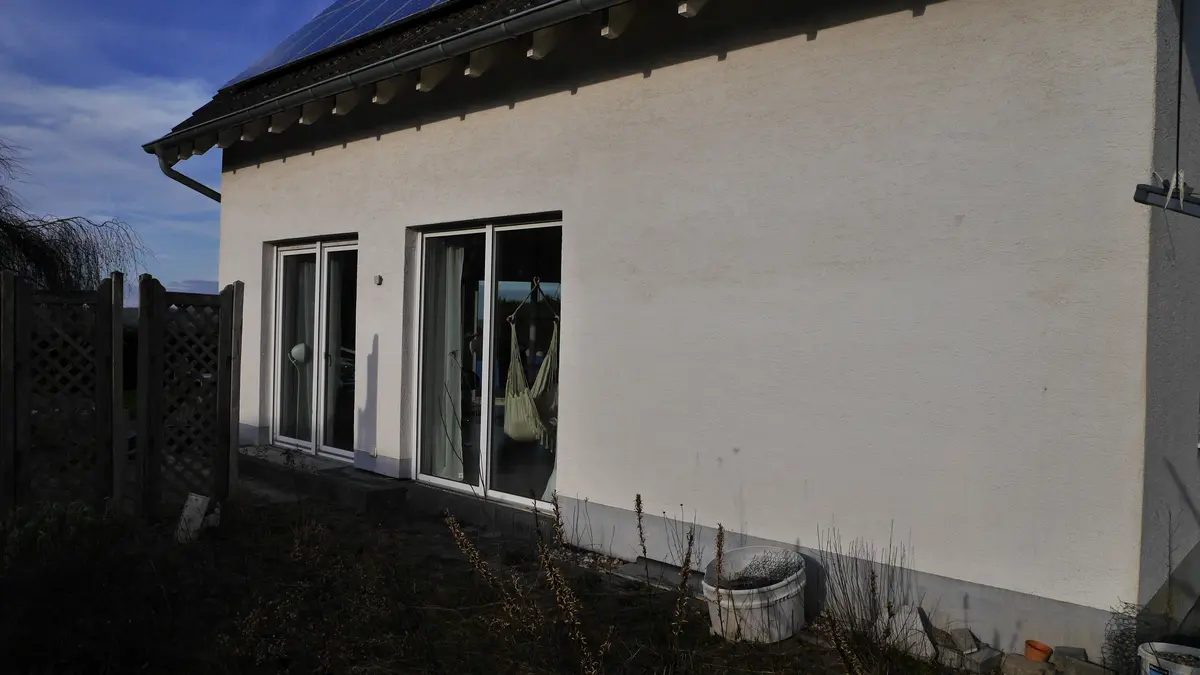 LocationRobot - Film Location Einfamilienhaus LR5724 (photo 35)