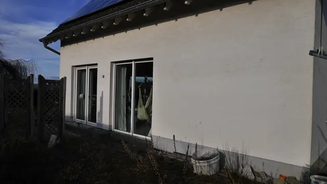 LocationRobot - Film Location Einfamilienhaus LR5724 (photo 35)