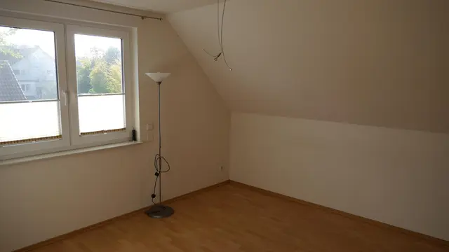 LocationRobot - Film Location Einfamilienhaus LR5724 (photo 25)