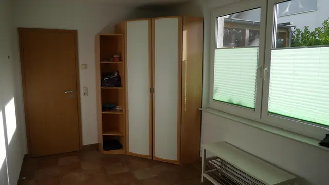 LocationRobot - Film Location Einfamilienhaus LR5724 (photo 16)