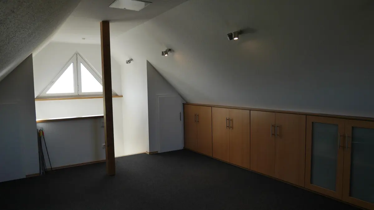 LocationRobot - Film Location Einfamilienhaus LR5724 (photo 23)