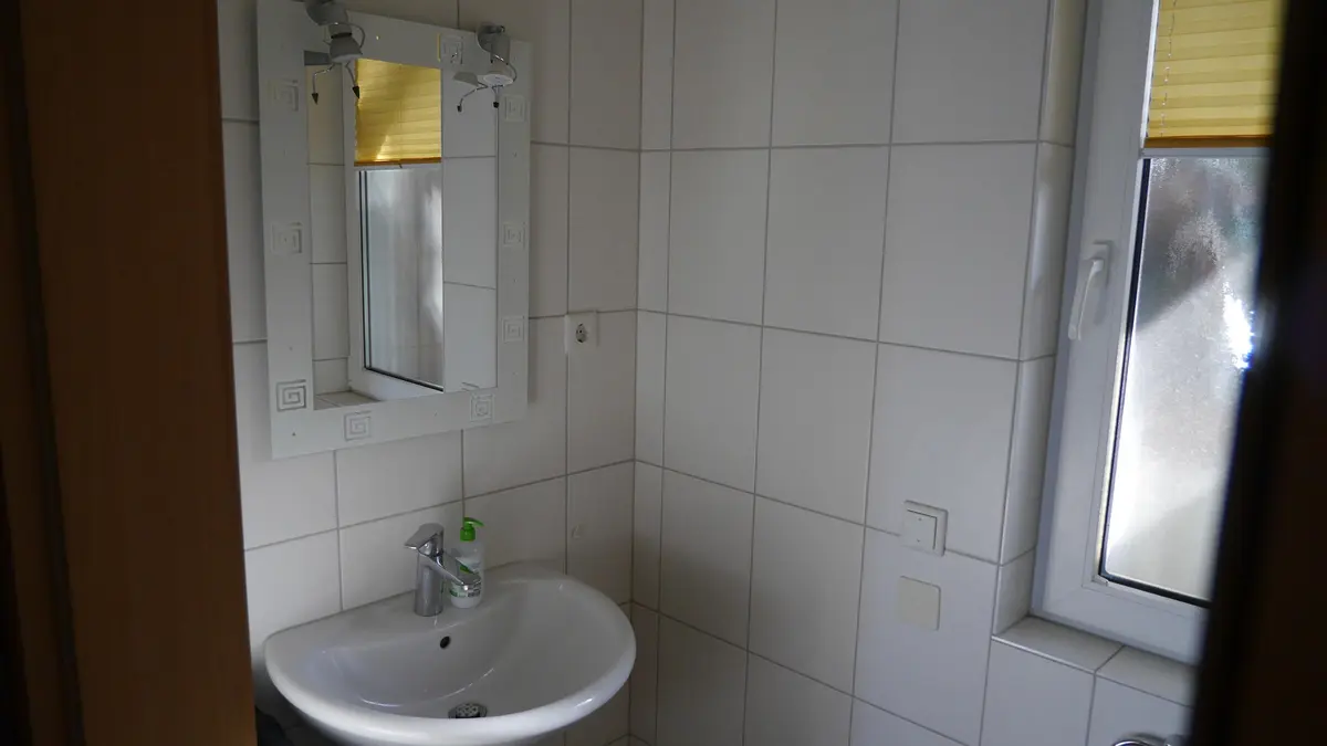 LocationRobot - Film Location Einfamilienhaus LR5724 (photo 12)
