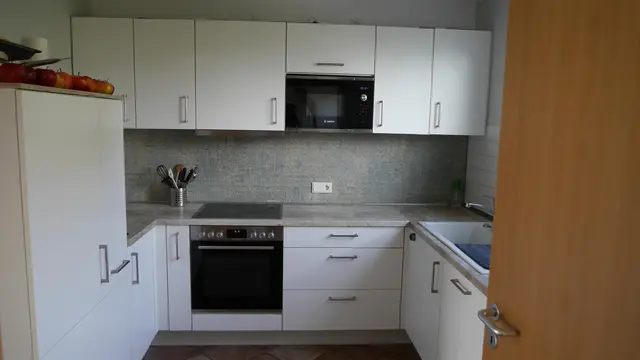 LocationRobot - Film Location Einfamilienhaus LR5724 (photo 9)