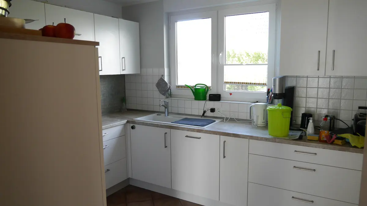 LocationRobot - Film Location Einfamilienhaus LR5724 (photo 10)